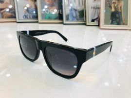 Picture of Lacoste Sunglasses _SKUfw47687205fw